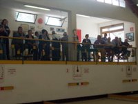 Clicca sulla foto per vedere ingrandimento